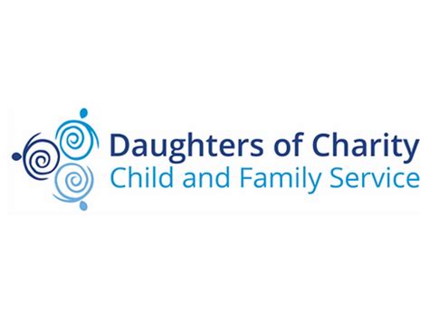 daughters of charity disability support services|Daughters of Charity Child and Family Service: Head of Finance.